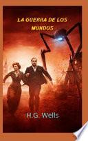 La Guerra de los Mundos