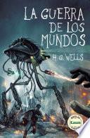 La guerra de los mundos