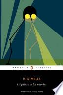 La guerra de los mundos / The War of the Worlds