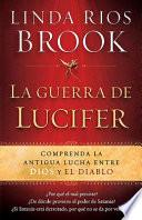 La Guerra de Lucifer