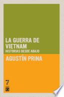 La Guerra de Vietnam