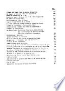 La Guerra del Chaco