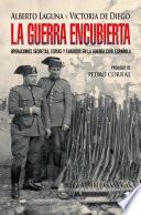 La guerra encubierta