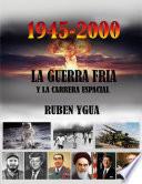 LA GUERRA FRIA