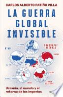 La guerra global invisible