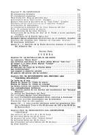La guerra inaudita