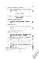 La guerra irregular en la independencia de la Nueva Granada y Venezuela, 1810-1830
