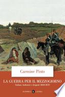 La guerra per il Mezzogiorno