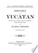 La guerra social [1847-1881