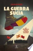 La guerra sucia