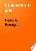La guerra y el arte