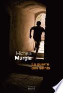 La Guerre des saints