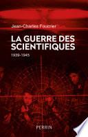 La Guerre des scientifiques