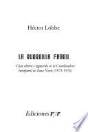 La guerrilla fabril