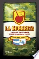 La guerrita
