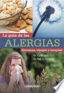La Guia de las Alergias