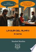 La Guía del Alma II