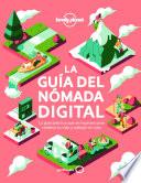 La guía del nómada digital