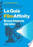 La Guía FilmAffinity