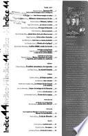 La guillotina