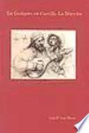 La guitarra en Castilla-La Mancha