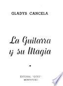 La guitarra y su magia
