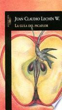 La gula del picaflor