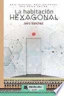 La habitación hexagonal