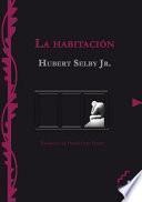 La habitación