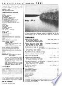 La Hacienda