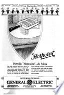 La Hacienda