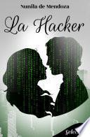 La hacker