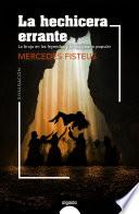 La hechicera errante