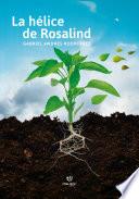 La hélice de Rosalind