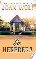 La Heredera
