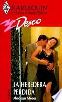 La Heredera Perdida