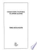 La herencia de Juan Alvarez