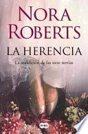 La Herencia / Inheritance: The Lost Bride
