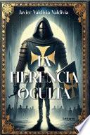 La herencia oculta