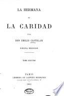 La hermana de la caridad