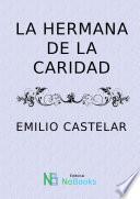 La hermana de la caridad