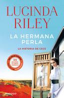 La Hermana Perla