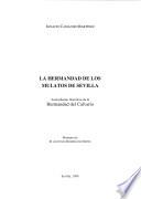 La hermandad de los mulatos de Sevilla