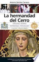 La Hermandad del Cerro