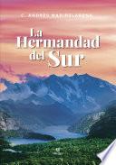 La hermandad del sur