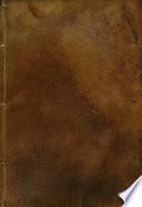 La heroyca vida, virtudes, y milagros del grande S. Francisco de Borja ... de la Compañia de Jesus