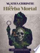 La hierba mortal