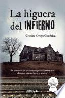 La higuera del infierno