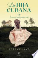 La hija cubana