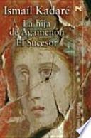 La Hija de Agamenón